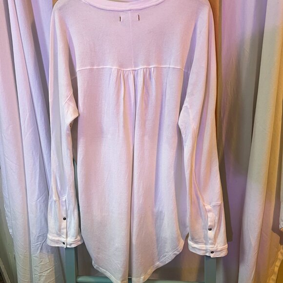 We the Free Tunic - Picture 2 of 3